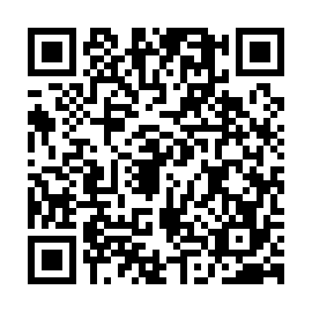 QR code for ALY1760