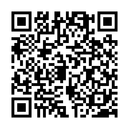 QR code for ALY2714