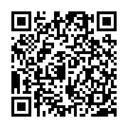 QR code for ALY2730