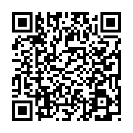QR code for ALY3568
