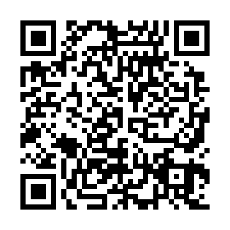 QR code for ALY3614
