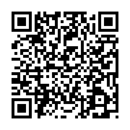 QR code for ALY4574