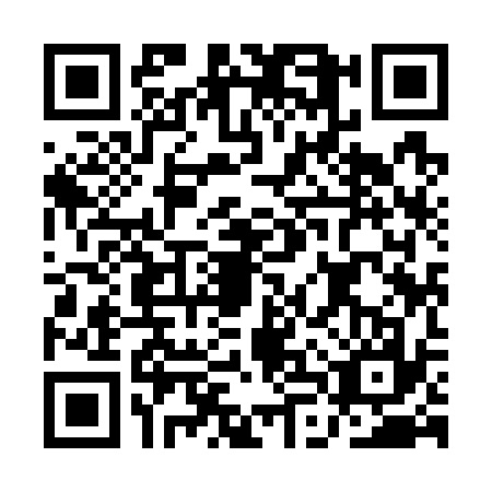 QR code for ALY7374