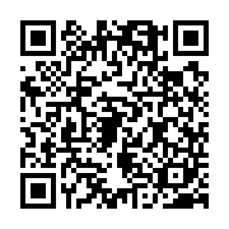 QR code for ALY7417