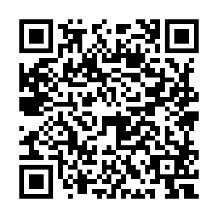 QR code for ALY9822