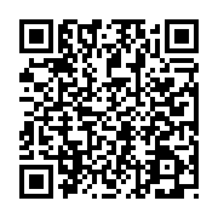 QR code for ALZ0051