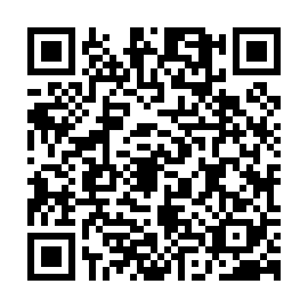 QR code for ALZ0280
