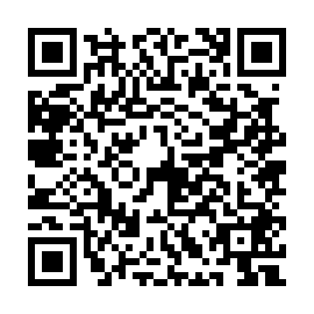 QR code for ALZ0488