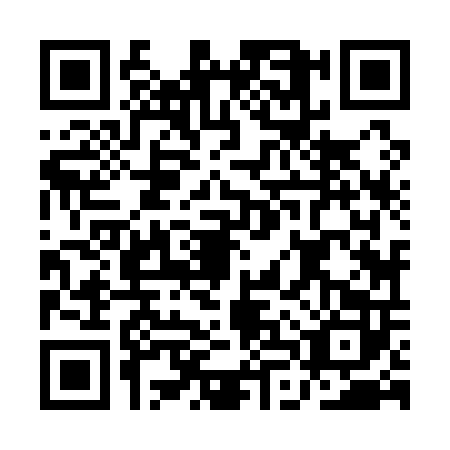 QR code for ALZ1023