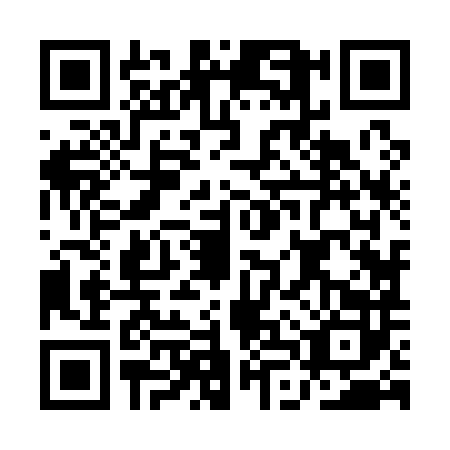 QR code for ALZ1820