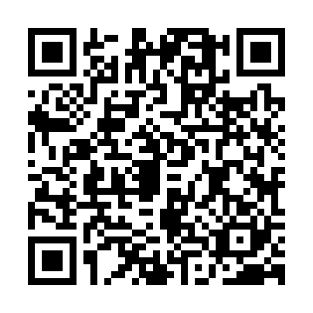 QR code for ALZ3209