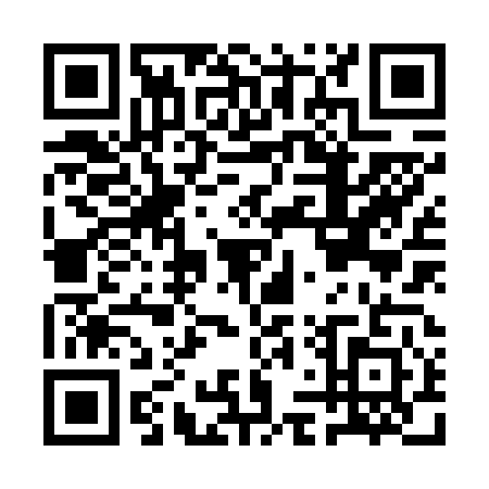 QR code for ALZ6417