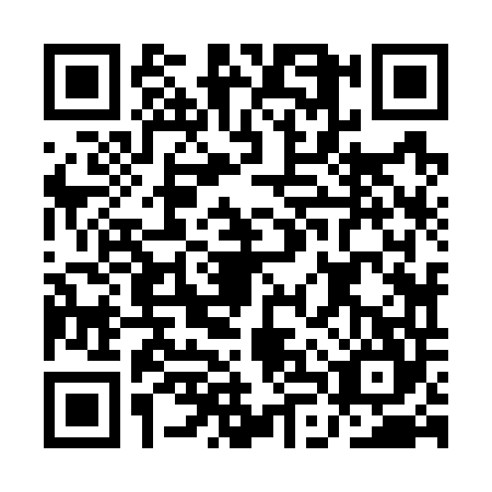QR code for ALZ7441