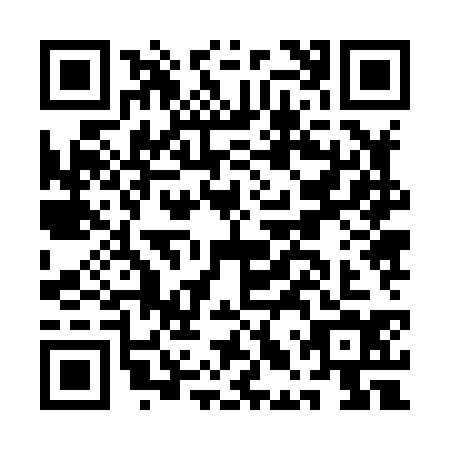 QR code for ALZ8346