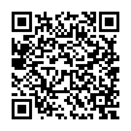 QR code for ALZ8862