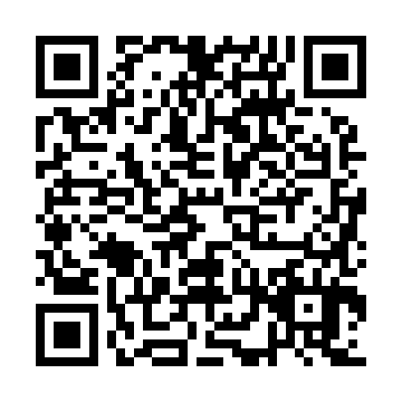 QR code for ALZ9842