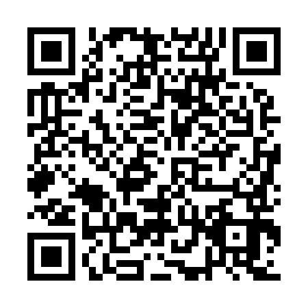 QR code for ALZ9933