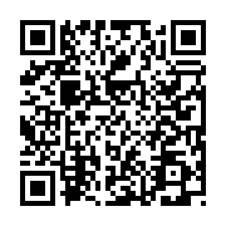 QR code for AMA0904