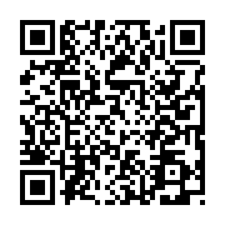 QR code for AMA3304