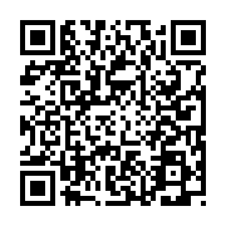 QR code for AMA7986