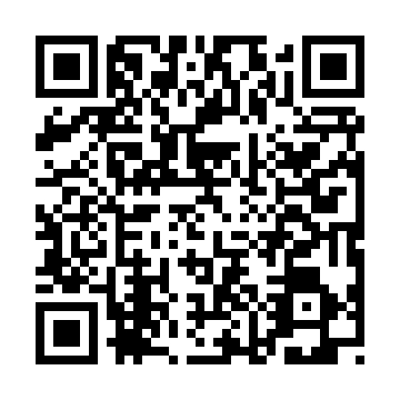 QR code for AMA8768