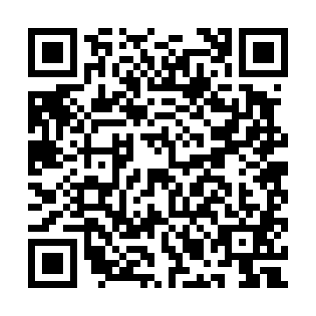 QR code for AMB4817