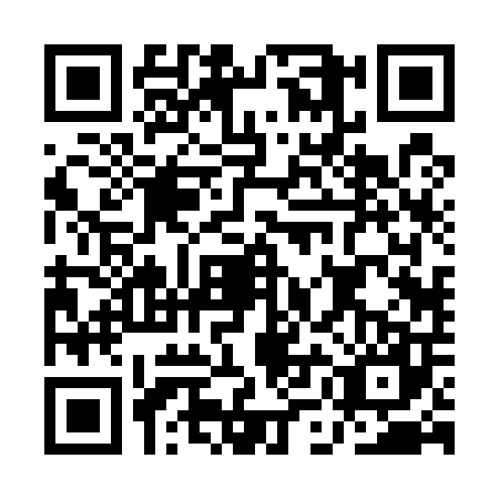 QR code for AMB5078