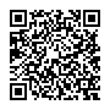 QR code for AMB8219