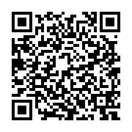 QR code for AMC0986