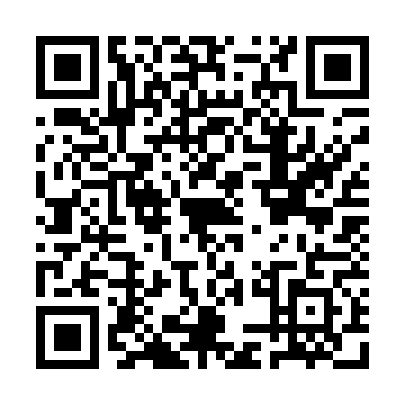 QR code for AMC1610