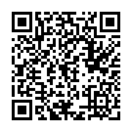 QR code for AMC3060