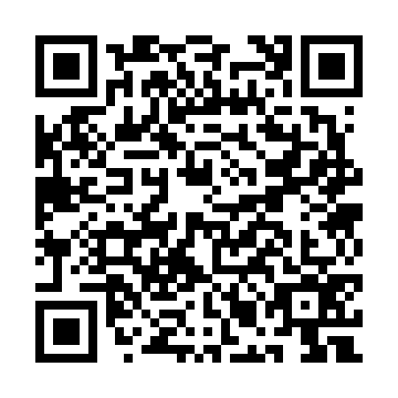 QR code for AMC6761