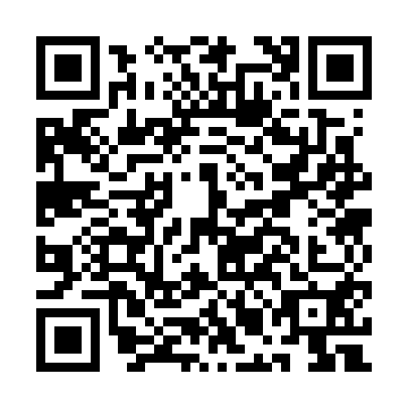 QR code for AMC7505