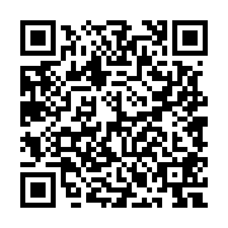 QR code for AMD5087