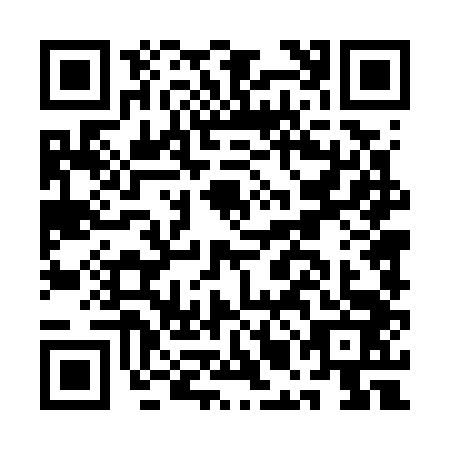 QR code for AMD7436
