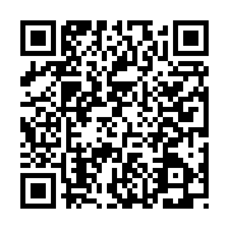 QR code for AMD8278