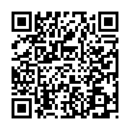 QR code for AME0321