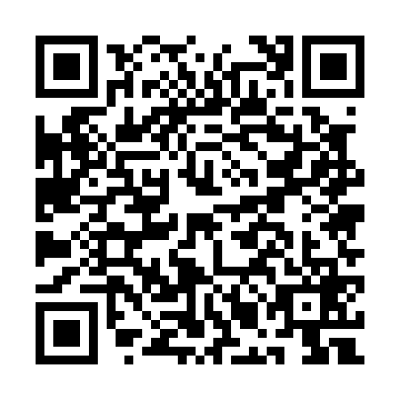QR code for AME0699