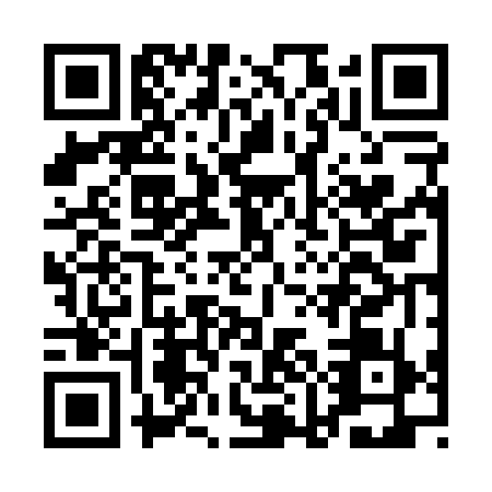 QR code for AMF0793