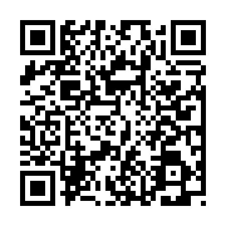 QR code for AMF0962