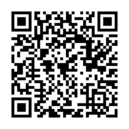 QR code for AMF2934