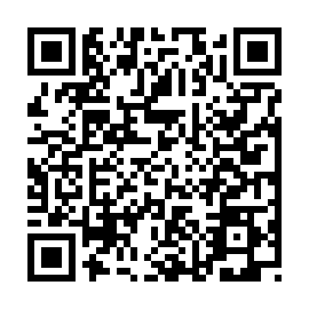 QR code for AMF6084