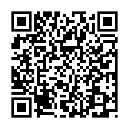 QR code for AMG0235