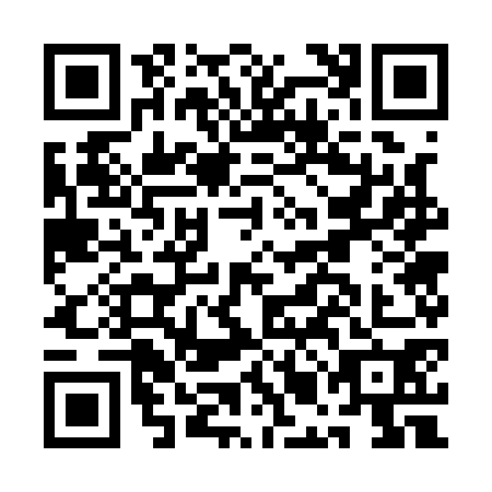 QR code for AMG1704