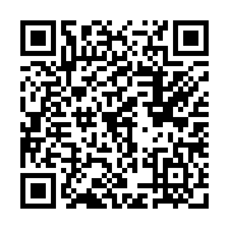QR code for AMG1857
