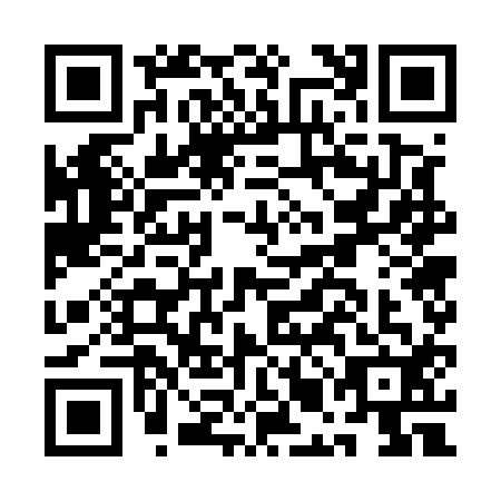 QR code for AMG5125