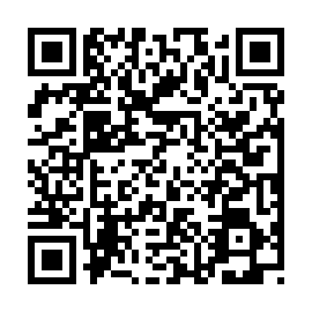 QR code for AMG9469