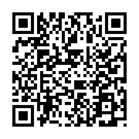 QR code for AMH2985