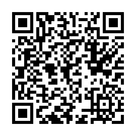 QR code for AMH3361