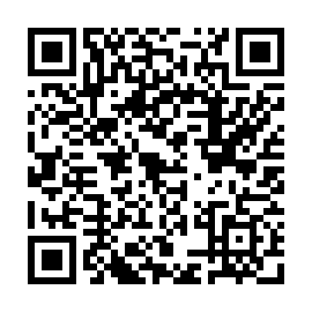 QR code for AMI2799